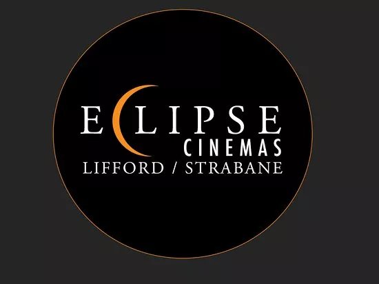 Eclipse Cinemas Lifford-Strabane