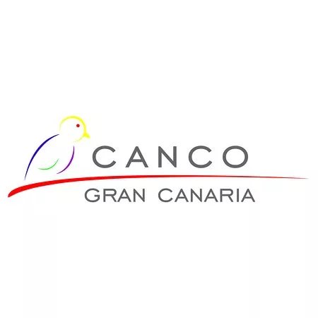 CANCO GRAN CANARIA
