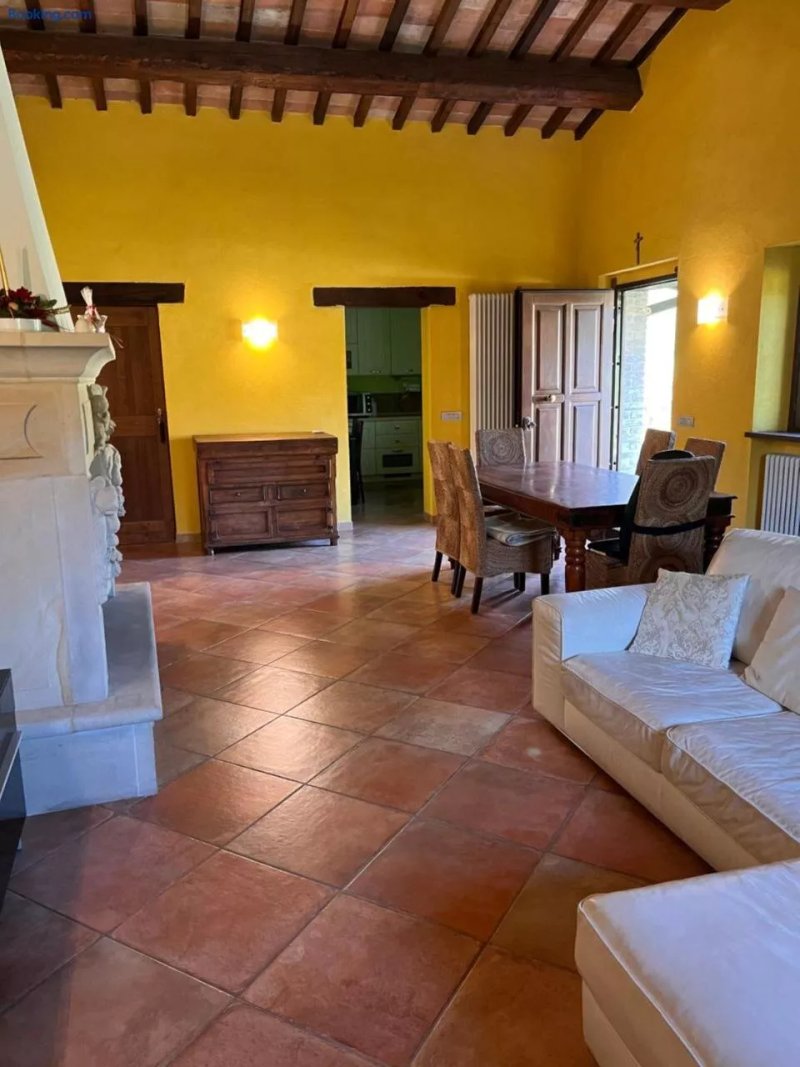 Agriturismo Ca'Verdeselle