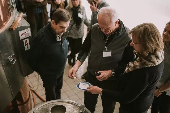 Brauerei Hermann Michael