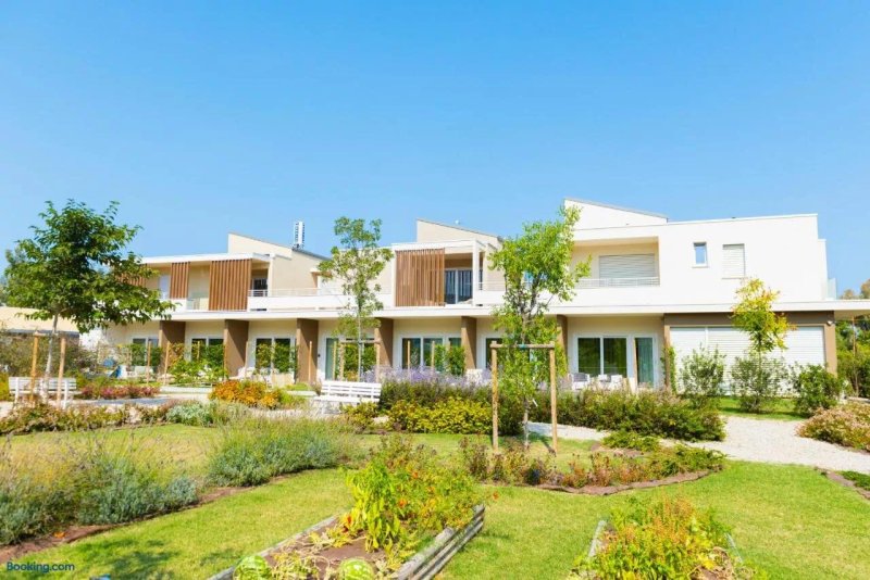 Die VillaSuite