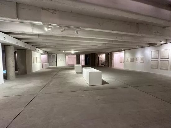 La Fondazione