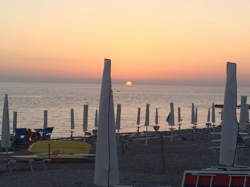 B&B Agli Ulivi
