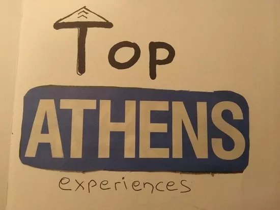 Top Athens Experiences