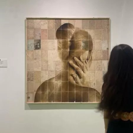 SyArt Sorrento Festival