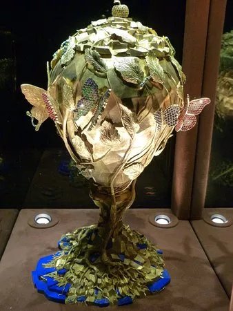 Dali.Joyas