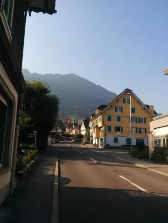 Private Tours - Day Tours
