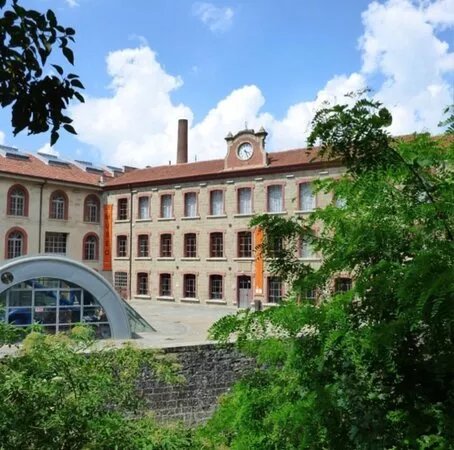 Museo dell'Arte della Lana