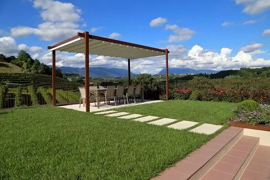 Cantina Bernardi