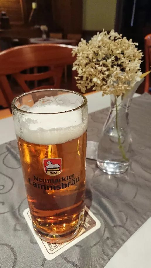 Gasthof Knor