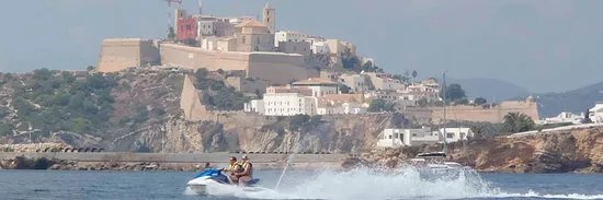 Ibizajetski