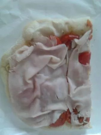 Panificio Vaccani