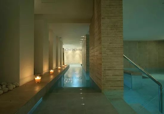Aquadirose Wellness Care