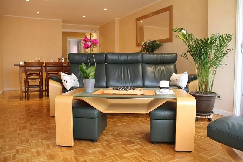 Appartement de charme 4 etoiles à deux pas du cœur