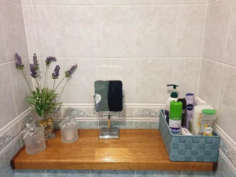 Beautiful studio in Central Scotland, Armadale, Bathgate