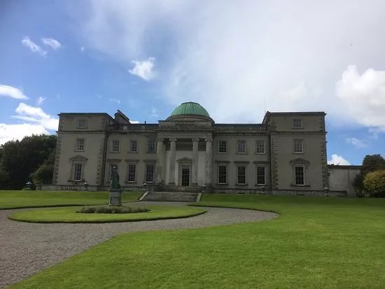 Emo Court