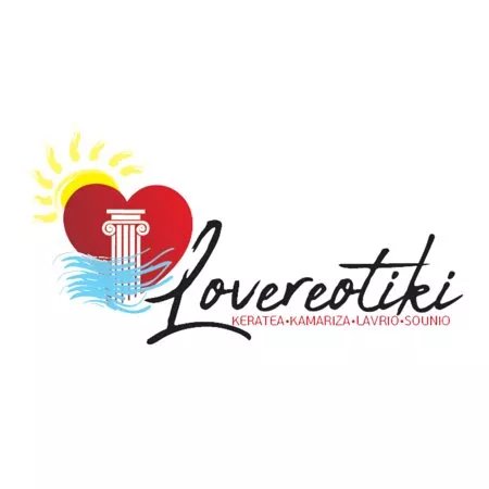Lovereotiki