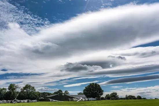 Black Mountains Gliding Club