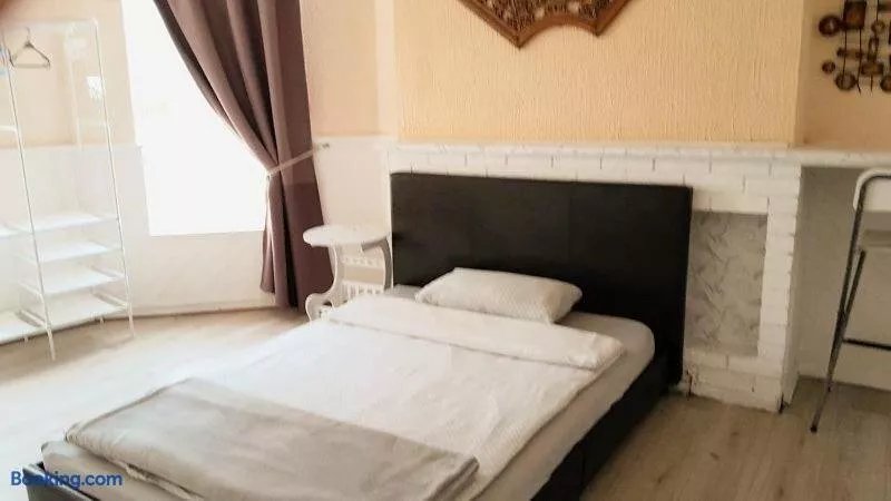 Homestay Cambridge Central