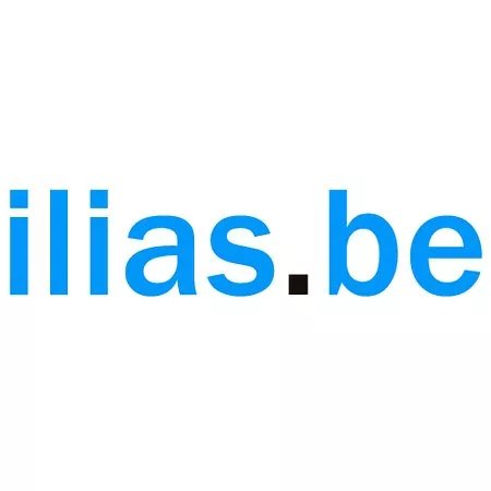 Ilias Vanakas