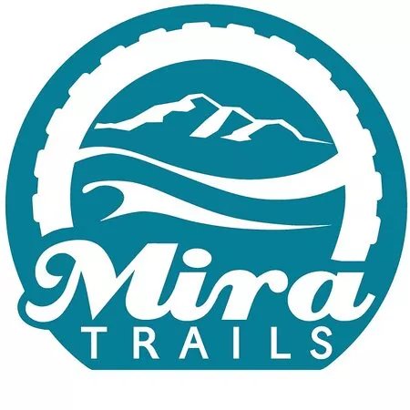 Mira Trails