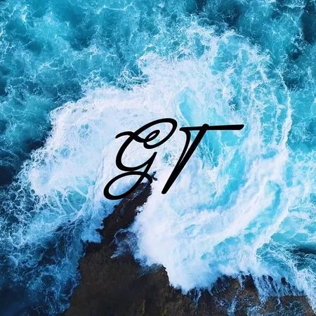 Gaia Travel