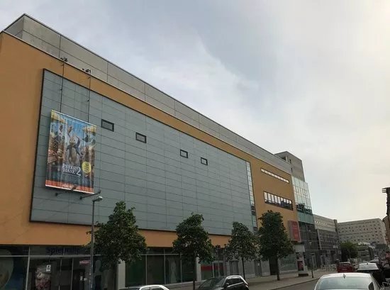 Forum 1