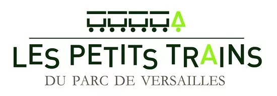 Les Petits Trains du Parc de Versailles