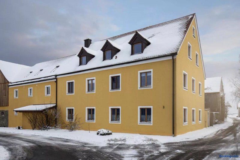 Fischhof Beer
