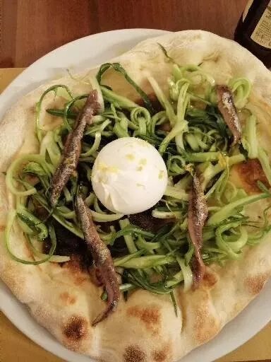 L'Oasi Degli Amici Di Celani Roberta