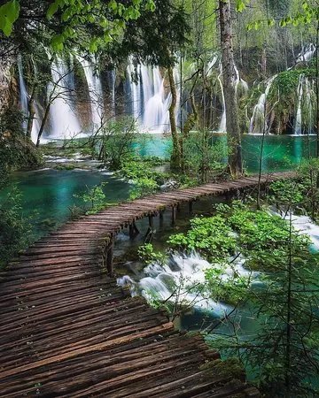 Croatia X Transfers & Travels