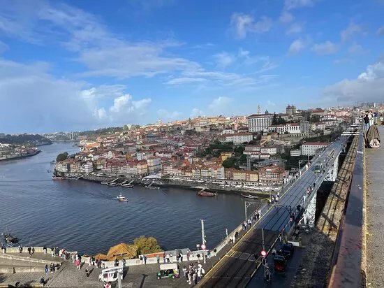 Grand Rota Tours - Portugal