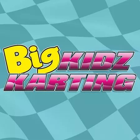 Big Kidz Karting