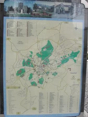 GUIMARAES