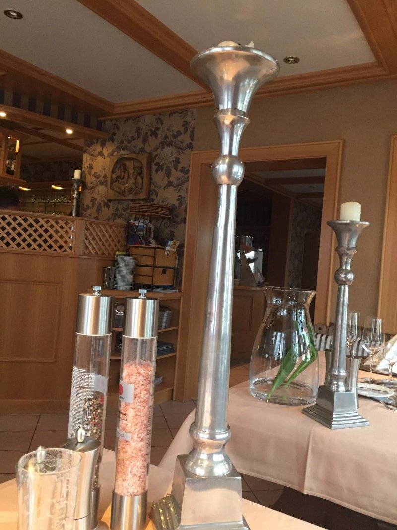 Landhotel Stein