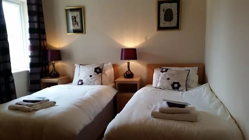 Fantastic Location on the N71 Muckross Road, adjacent to the Lakes of Killarney
