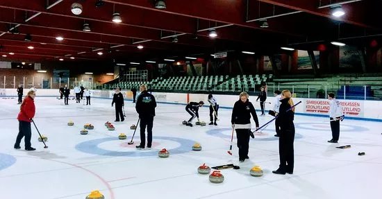 Aarhus Curling Klub