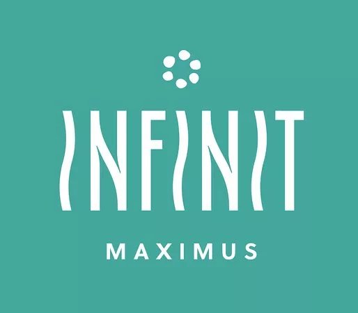 Infinit Maximus Brno