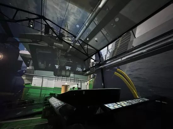 Fischbahnhof360°