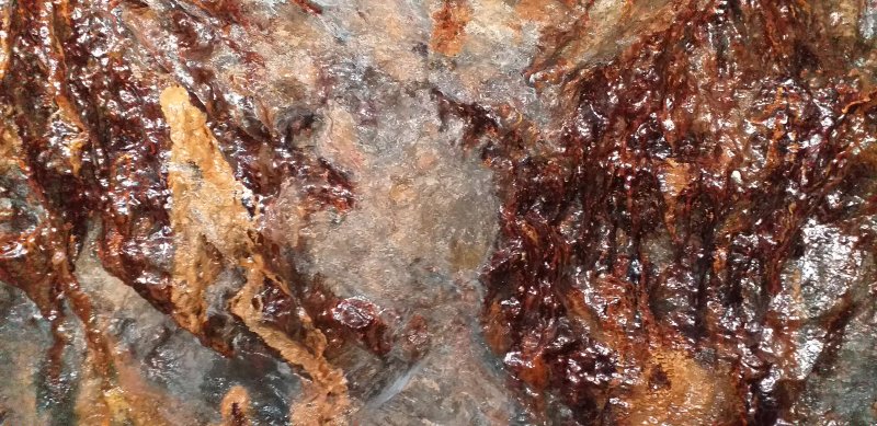 Kopalnia Zlota "Aurelia"