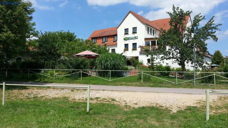 Landhotel Grober's Reiterhof