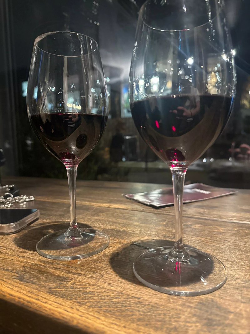 Quist Wine