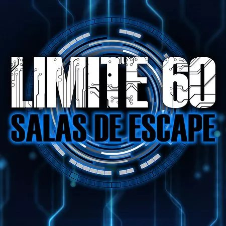 Limite60 Escape Room