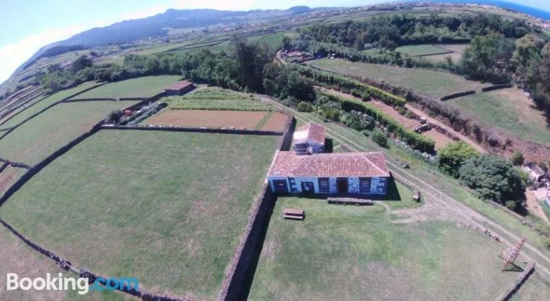 Quinta De Sao Bras