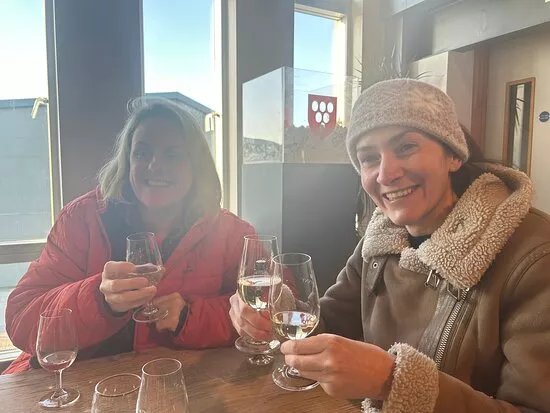Rathfinny Wine Estate