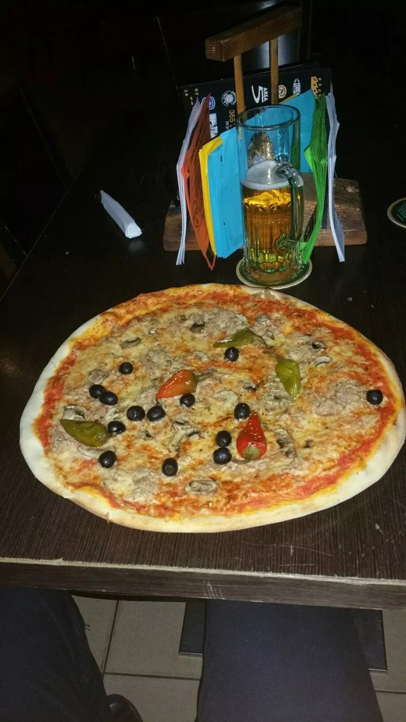 Bier Baron
