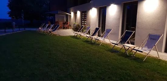 Posestvo Gjerkes - Winery, Restaurant, Rooms