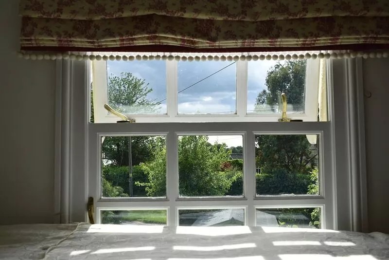 Chapel Cottage nr North Norfolk coast, 5 * Reviews Trip Advisor, Pet Friendly