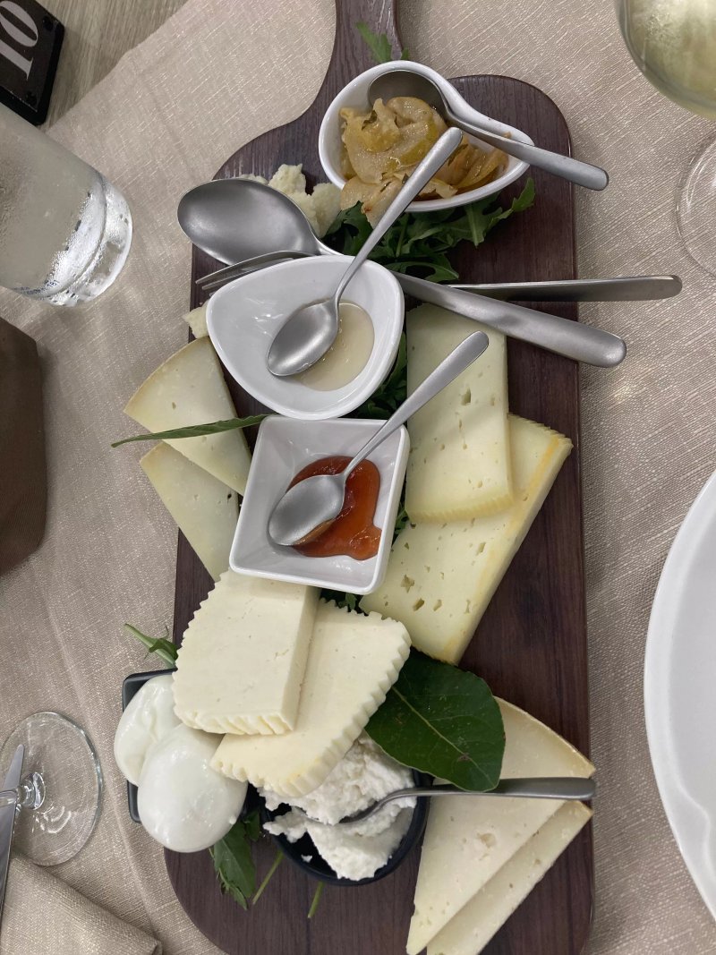 Ristorante 3monti