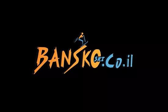 banskoski Israel